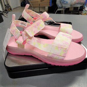 Carters Curazao Multi -Size 12